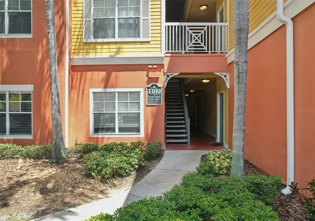3rd image of 4207 S Dale Mabry Hwy, Tampa, FL 33611