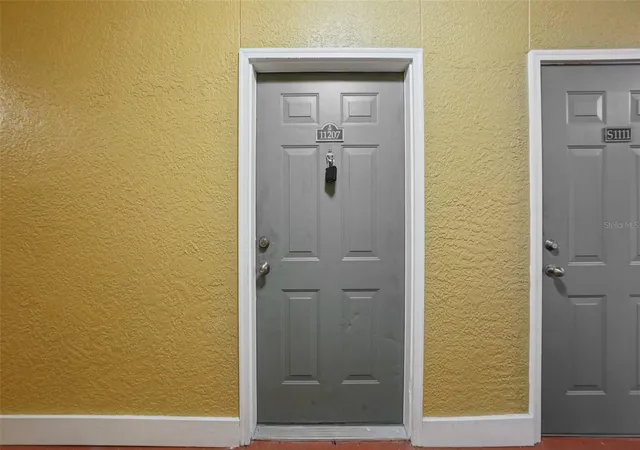 4th image of 4207 S Dale Mabry Hwy, Tampa, FL 33611