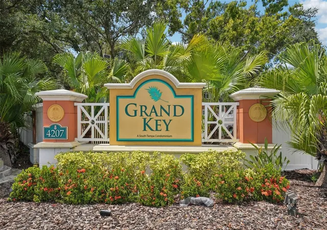 5th image of 4207 S Dale Mabry Hwy, Tampa, FL 33611