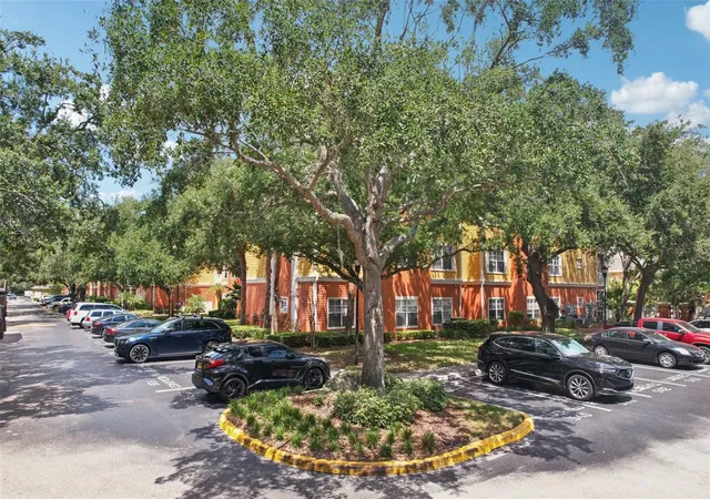 59th image of 4207 S Dale Mabry Hwy #11207, Tampa, FL 33611 | MLS# TB8418891