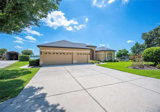 4th image of 102 Bayberry Dr, Polk City, FL 33868 | MLS# L4955251