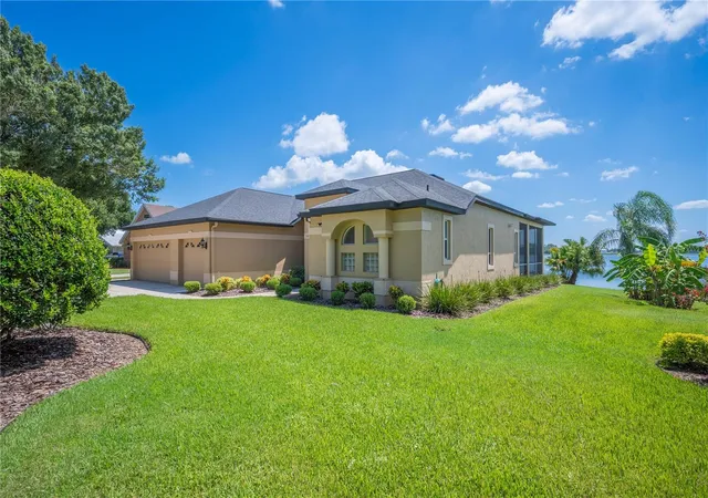 5th image of 102 Bayberry Dr, Polk City, FL 33868 | MLS# L4955251