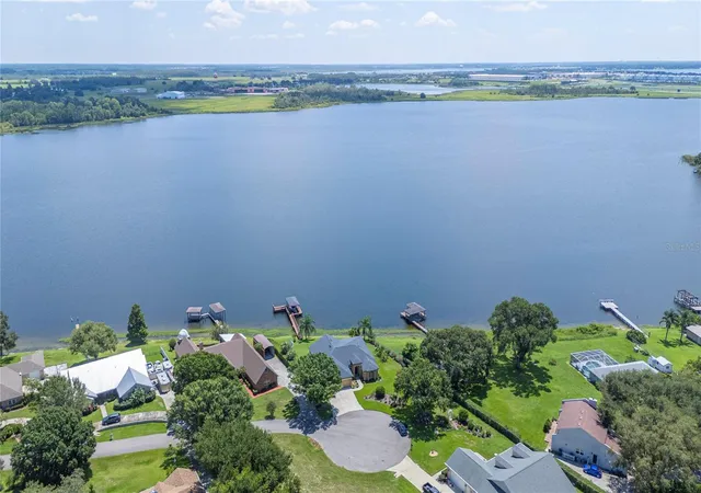 54th image of 102 Bayberry Dr, Polk City, FL 33868 | MLS# L4955251