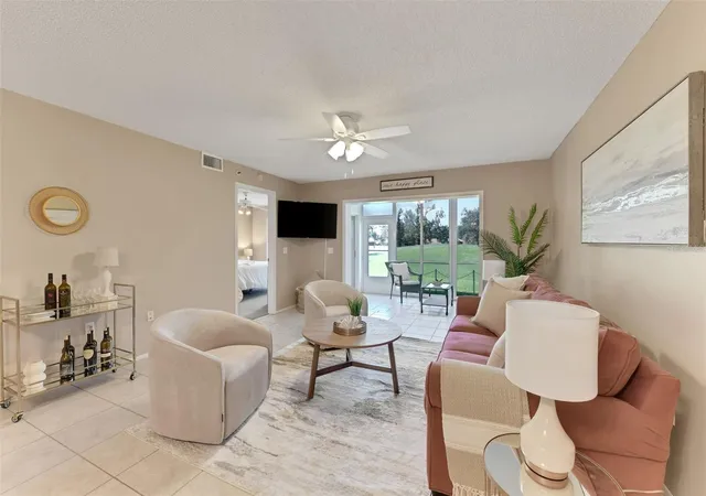 Photo 1 of Condo for sale at 6908 Drewrys Blf #704, Bradenton, FL 34203 | MLS# A4662478 | Listing updated on 2026-09-19