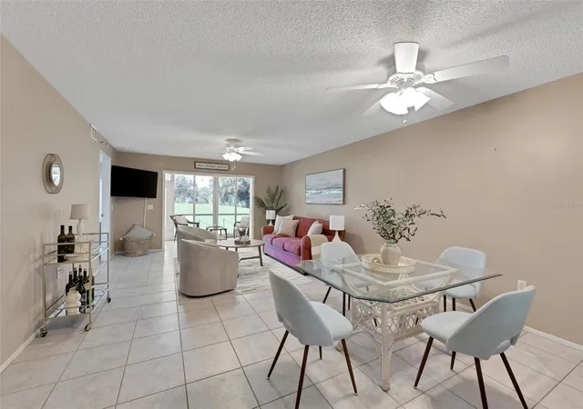 Photo 2 of Condo for sale at 6908 Drewrys Blf #704, Bradenton, FL 34203 | MLS# A4662478 | Listing updated on 2026-09-19