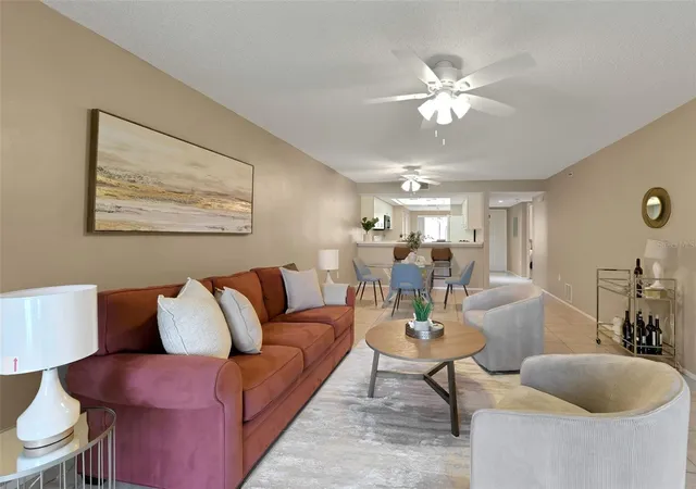 Photo 3 of Condo for sale at 6908 Drewrys Blf #704, Bradenton, FL 34203 | MLS# A4662478 | Listing updated on 2026-09-19