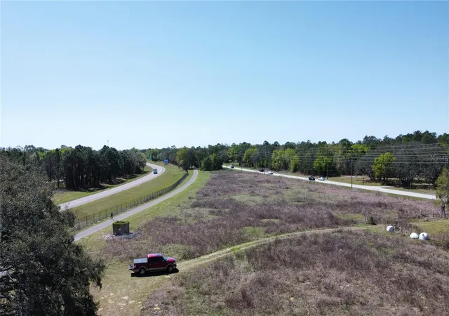 Photo 1 of Land for sale at 1290 Anderson Snow Rd, Spring Hill, FL 34609 | MLS# TB8418912 | Listing updated on 2026-08-08