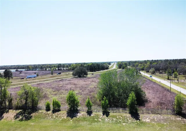 Photo 2 of Land for sale at 1290 Anderson Snow Rd, Spring Hill, FL 34609 | MLS# TB8418912 | Listing updated on 2026-08-08