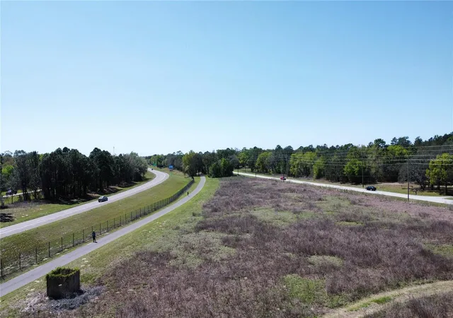 Photo 3 of Land for sale at 1290 Anderson Snow Rd, Spring Hill, FL 34609 | MLS# TB8418912 | Listing updated on 2026-08-08