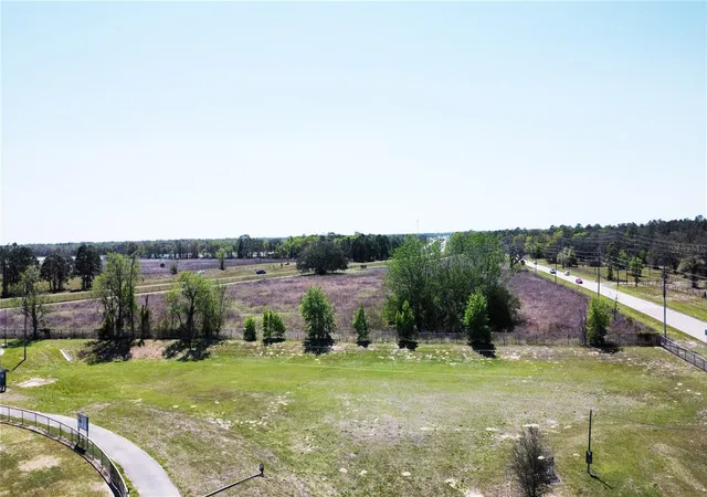 Photo 3 of Land for sale at 1290 Anderson Snow Rd, Spring Hill, FL 34609 | MLS# TB8418912 | Listing updated on 2026-08-08