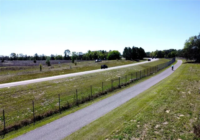 Photo 4 of Land for sale at 1290 Anderson Snow Rd, Spring Hill, FL 34609 | MLS# TB8418912 | Listing updated on 2026-08-08