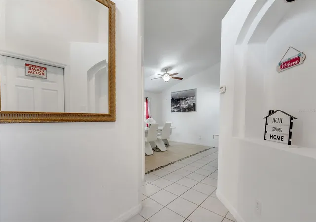 Photo 3 of Single family home for sale at 238 Rosso Dr, Davenport, FL 33837 | MLS# O6336982 | Listing updated on 2026-03-15