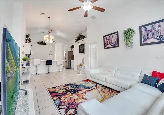 Photo 3 of Single family home for sale at 238 Rosso Dr, Davenport, FL 33837 | MLS# O6336982 | Listing updated on 2026-03-15