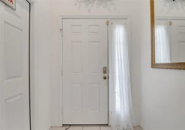Photo 4 of Single family home for sale at 238 Rosso Dr, Davenport, FL 33837 | MLS# O6336982 | Listing updated on 2026-03-15