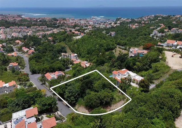 Photo 1 of Land for sale at 22 Harbour Lights #22, Humacao, PR 00791 | MLS# PR9115561 | Listing updated on 2026-02-24