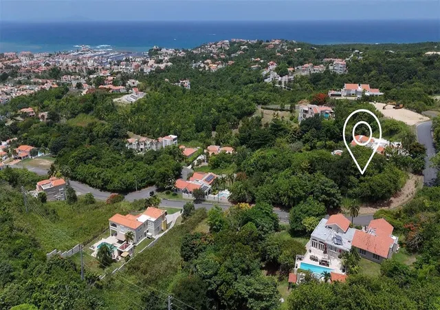 Photo 2 of Land for sale at 22 Harbour Lights #22, Humacao, PR 00791 | MLS# PR9115561 | Listing updated on 2026-02-24