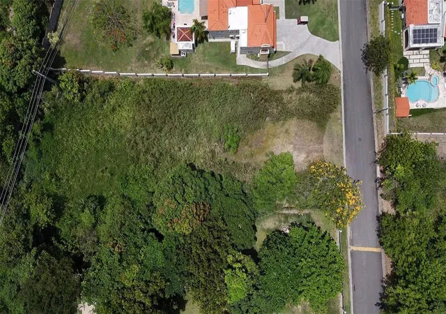 Photo 2 of Land for sale at 22 Harbour Lights #22, Humacao, PR 00791 | MLS# PR9115561 | Listing updated on 2026-02-24