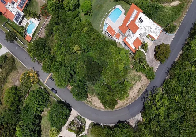 Photo 3 of Land for sale at 22 Harbour Lights #22, Humacao, PR 00791 | MLS# PR9115561 | Listing updated on 2026-02-24