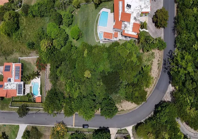Photo 4 of Land for sale at 22 Harbour Lights #22, Humacao, PR 00791 | MLS# PR9115561 | Listing updated on 2026-02-24