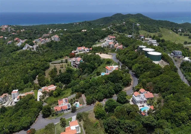 Photo 7 of Land for sale at 22 Harbour Lights #22, Humacao, PR 00791 | MLS# PR9115561 | Listing updated on 2026-02-24
