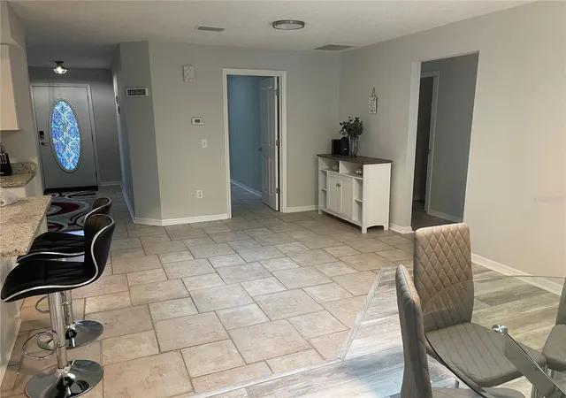 Photo 2 of Single family home for sale at 21 Post View Dr, Palm Coast, FL 32164 | MLS# FC312046 | Listing updated on 2026-07-09