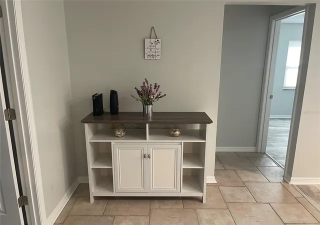 Photo 4 of Single family home for sale at 21 Post View Dr, Palm Coast, FL 32164 | MLS# FC312046 | Listing updated on 2026-07-09