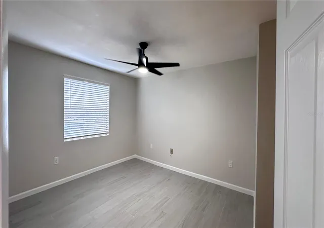 Homes for sale in Kissimmee, FL | 3016 Parkway Boulevard, Kissimmee, FL 34747 | Houzeo
