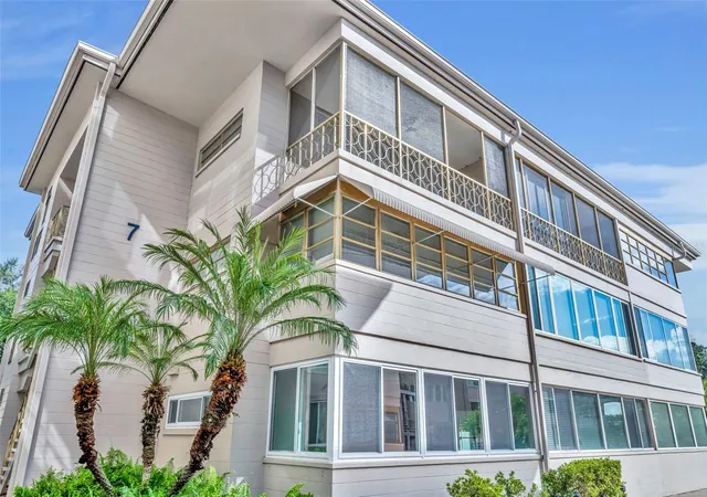 Photo 1 of Condo for sale at 311 E Morse Blvd #7-11, Winter Park, FL 32789 | MLS# O6337061 | Listing updated on 2026-09-30