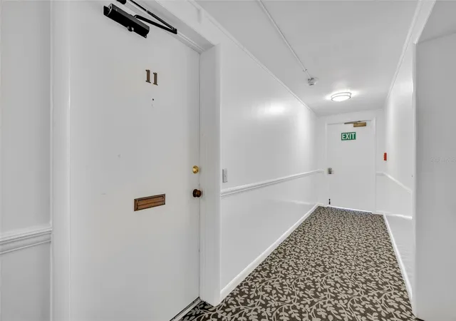 Photo 2 of Condo for sale at 311 E Morse Blvd #7-11, Winter Park, FL 32789 | MLS# O6337061 | Listing updated on 2026-09-30