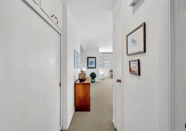 3rd image of 311 E Morse Blvd #7-11, Winter Park, FL 32789 | MLS# O6337061