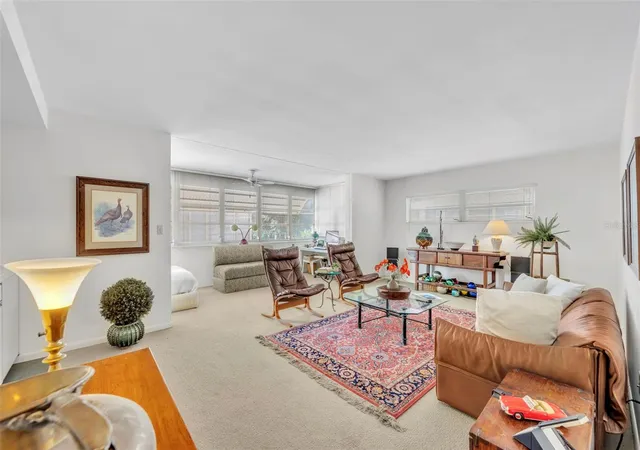 4th image of 311 E Morse Blvd #7-11, Winter Park, FL 32789 | MLS# O6337061