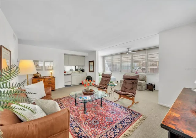 5th image of 311 E Morse Blvd #7-11, Winter Park, FL 32789 | MLS# O6337061