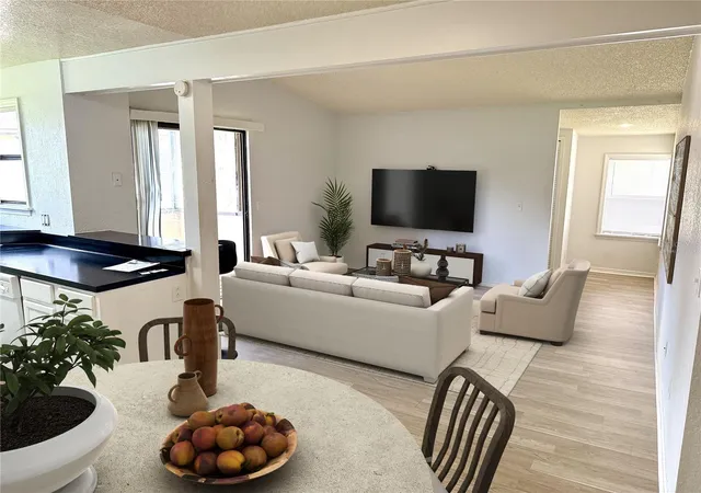 3rd image of 3019 Antique Oaks Cir, Winter Park, FL 32792