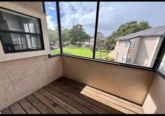 Homes for sale in Winter Park, FL | 3019 Antique Oaks Cir #124, Winter Park, FL 32792 | MLS# O6337083