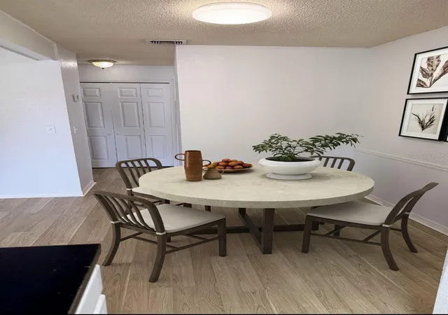 5th image of 3019 Antique Oaks Cir, Winter Park, FL 32792