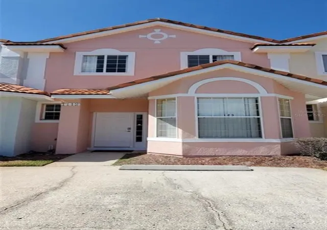 1st image of 1112 S Beach Cir, Kissimmee, FL 34746 | MLS# O6337100