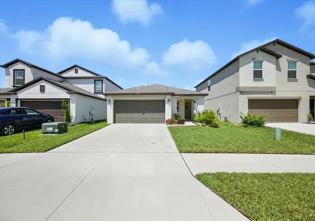 37th image of 73 Rain Lily Ave, Spring Hill, FL 34609 | MLS# TB8419047