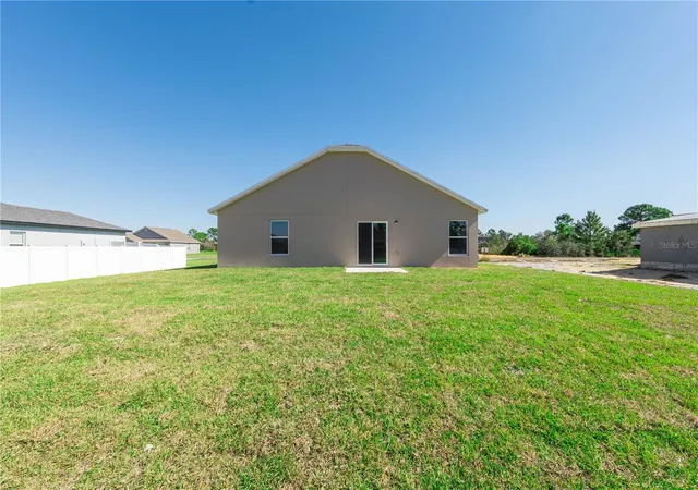 Homes for sale in Sebring, FL | 4569 San Lorenzo Dr, Sebring, FL 33872 | MLS# R4909790