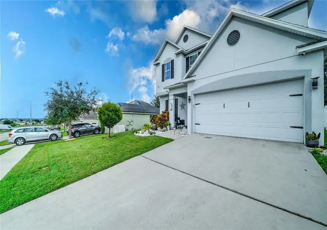 2nd image of 2015 Barstow Ln, Dundee, FL 33838 | MLS# O6337150