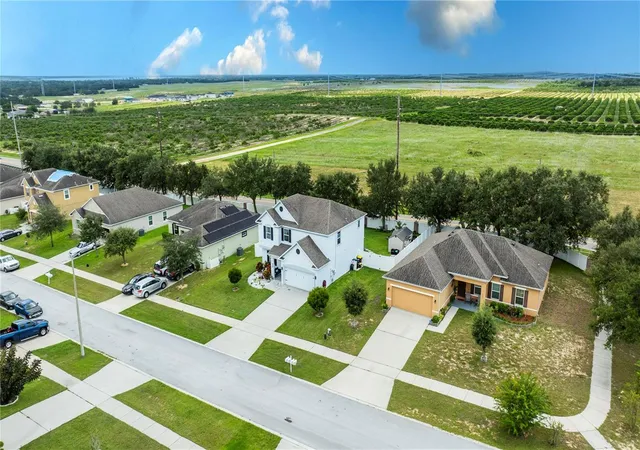4th image of 2015 Barstow Ln, Dundee, FL 33838 | MLS# O6337150