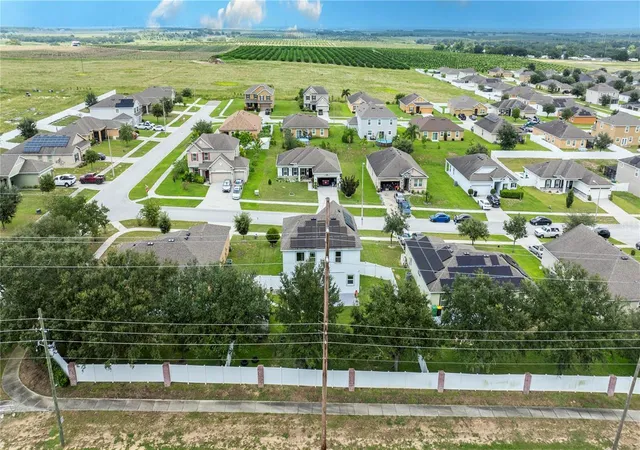 5th image of 2015 Barstow Ln, Dundee, FL 33838 | MLS# O6337150