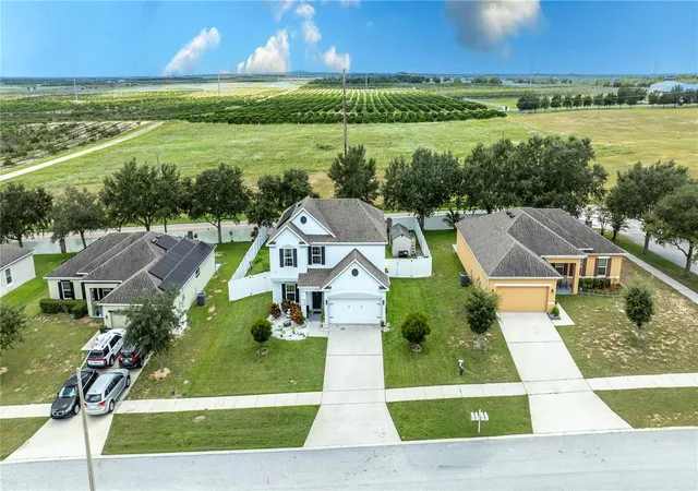 51st image of 2015 Barstow Ln, Dundee, FL 33838 | MLS# O6337150