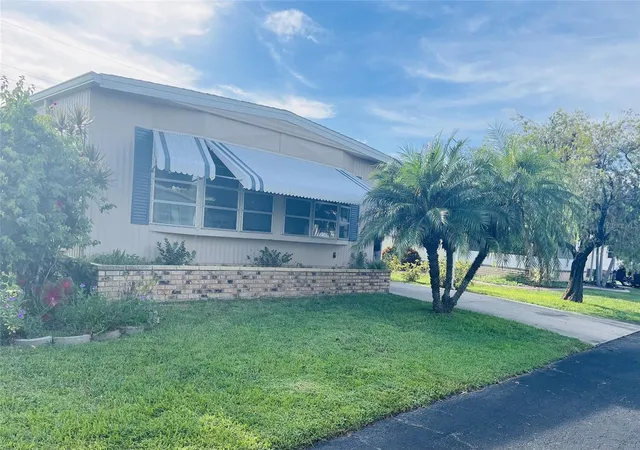 1st image of 3153 Orchard Dr, North Fort Myers, FL 33917 | MLS# A4662569