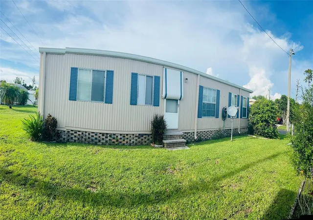 4th image of 3153 Orchard Dr, North Fort Myers, FL 33917 | MLS# A4662569