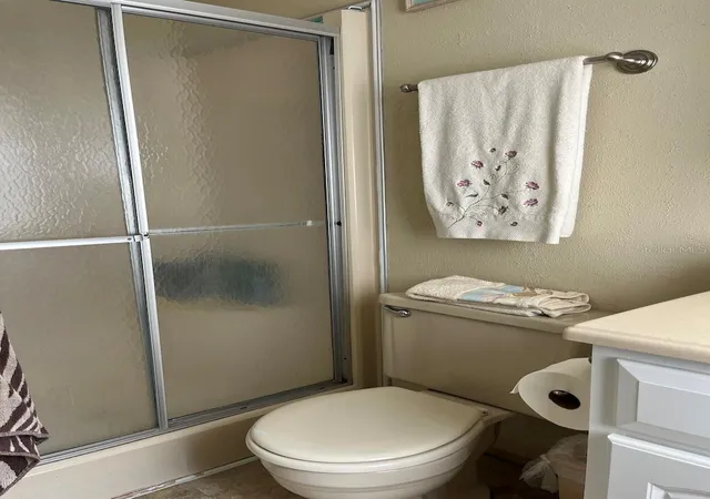 44th image of 3153 Orchard Dr, North Fort Myers, FL 33917 | MLS# A4662569