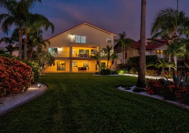 Homes for sale in New Port Richey, FL | 5101 Westshore Dr, New Port Richey, FL 34652 | MLS# W7878297