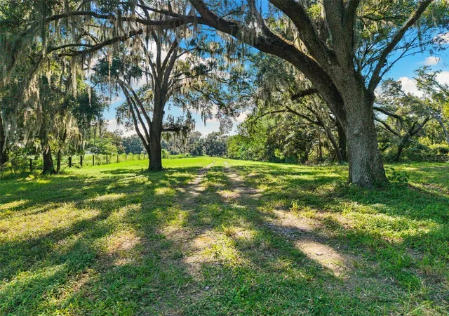 Photo 2 of Single family home for sale at 14765 Us Hwy 41, Brooksville, FL 34610 | MLS# TB8419309 | Listing updated on 2026-08-24