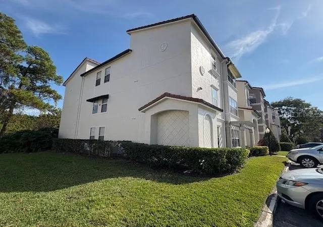 1st image of 5120 Conroy Rd #12, Orlando, FL 32811 | MLS# O6337295