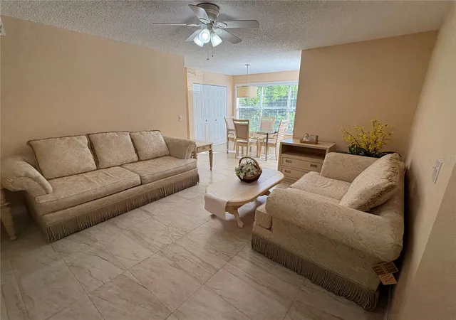 4th image of 5120 Conroy Rd, Orlando, FL 32811