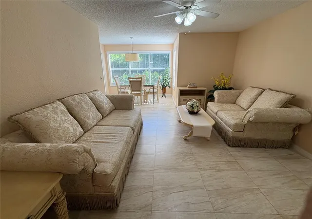 5th image of 5120 Conroy Rd, Orlando, FL 32811